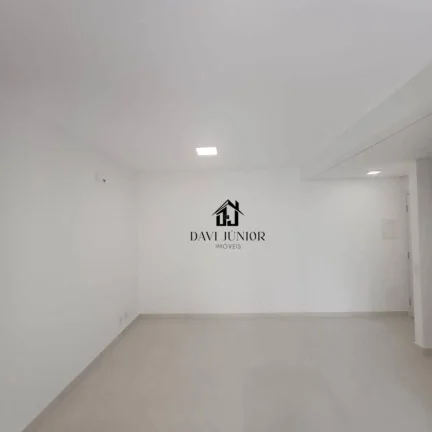 Imagem Apartamento com 2 dormitórios sendo 1 suíte para alugar, 70 m² por R$ 3.832/mês - Jardim América - Sorocaba/SP