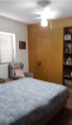 Imagem Casa à venda, 230 m² por R$ 900.000,00 - Vila Carvalho - Sorocaba/SP