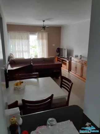 Imagem Excelente localização!! Apartamento de 3 dormitórios/Itaguá