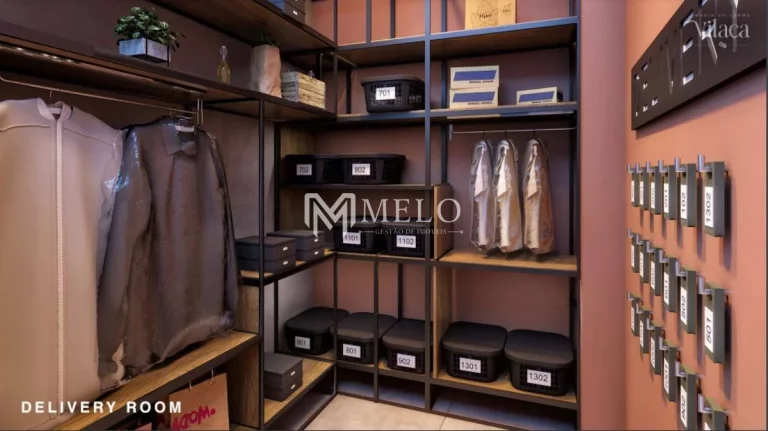 Imagem 4qts, 2suites, 2 vagas, 130m² no PINA