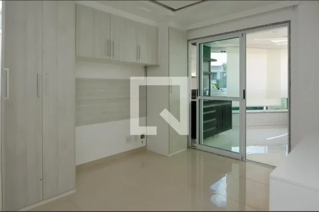 Imagem Apartamento à Venda - Recreio, 4 Quartos, 138 m2