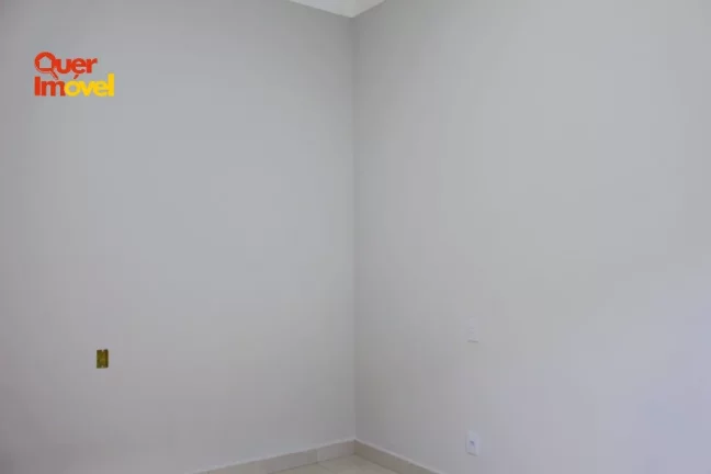 Imagem Imperdível oportunidade: Casa à venda em Ribeirão Preto-SP, no Bonfim Paulista, com 3 quartos, 1 suíte, 1 sala, 2 banheiros, 3 vagas de garagem e 105m².