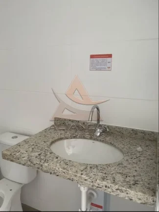 Imagem Apartamento - Ribeirão Preto - Quinta da Primavera