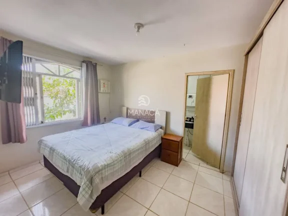 Imagem Casa com 3 quartos sendo 1 suíte 300 metros do mar no Itajuba