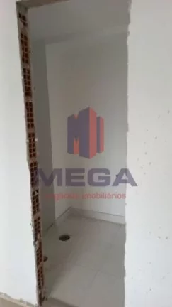 Imagem 2 quartos em itaparica