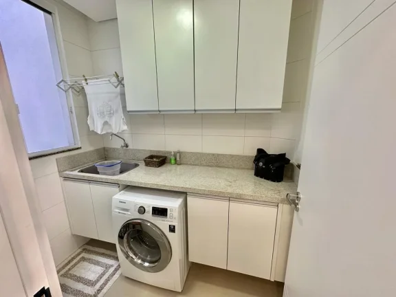 Imagem Apartamento 2 Dormitórios - Bairro Navegantes