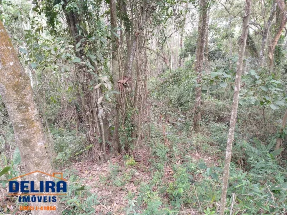 Imagem Terreno a venda escriturado próximo da Fernão dias em Terra Preta.