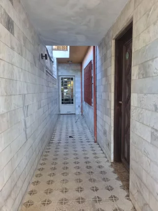 Imagem Casa a venda - Balneário Mar Paulista