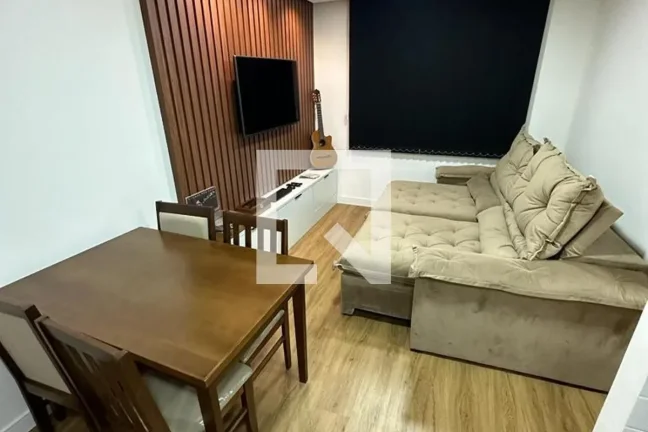 Imagem Apartamento à Venda - Recreio, 2 Quartos, 43 m2