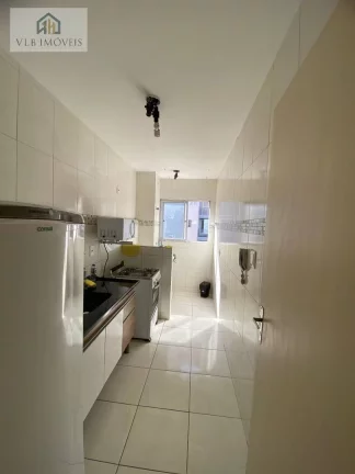 Imagem Apartamento à venda (58,00 m²), Parque Munhoz, São Paulo, SP