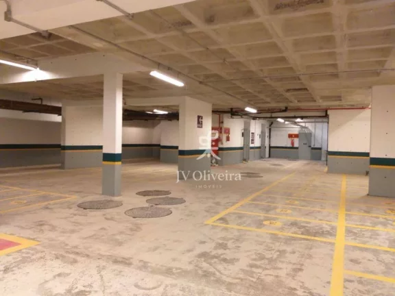 Imagem Studio à venda, 24 m² por R$ 436.000,00 - Vila Madalena - São Paulo/SP