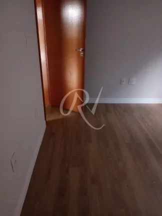 Imagem Casa Térrea na Reserva Rudá