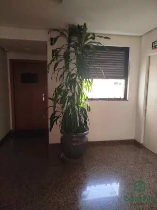 Imagem Sala comercial para venda, Centro Histórico, Porto Alegre - SA2670