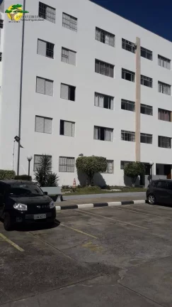 Imagem APTO 72M², 2 DORMS E 1 VAGA NO LAUZANE PAULISTA
