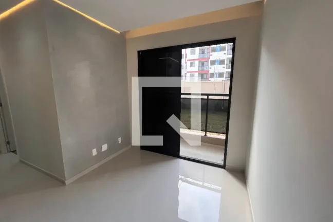 Imagem Apartamento à Venda - Recreio, 3 Quartos, 70 m2