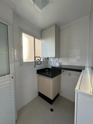 Imagem Apartamento dos Sonhos no Canto do Forte – 115m², 3 Dorms, Sacada Gourmet e Lazer Completo!