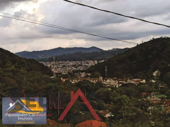 Imagem Terrenos de 450 a 600 mts² no Cônego