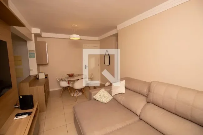 Imagem Apartamento à Venda - Recreio, 2 Quartos, 65 m2