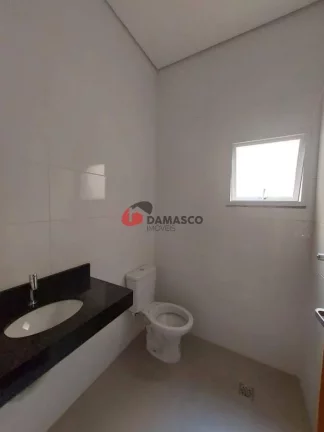 Imagem Sala para locação, Santa Paula, São Caetano do Sul, SP
