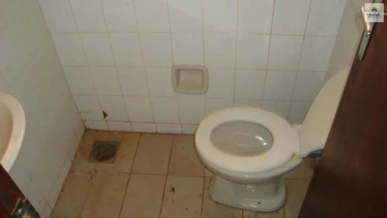 Imagem Casa a venda em Campo Grande (MS), bairro Jardim TV Morena