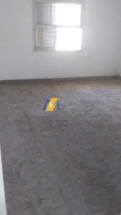 Imagem Alugo Casa Comercial/Residencial em Ribeirão. Centro Alto