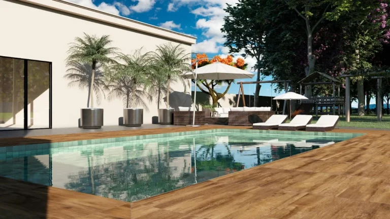 Imagem Casa De 3/4 2 Suite 104 M² Em Condominio A 11 Min Do Flamboyant , Financiamento Direto