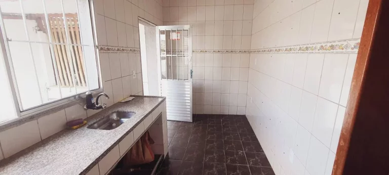 Imagem Casa 3 quartos 1 Suite - Mantiqueira