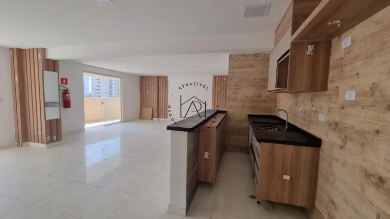 Imagem Apartamento para Venda em Praia Grande, Aviacao, 2 dormitórios, 2 suítes, 3 banheiros, 2 vagas
