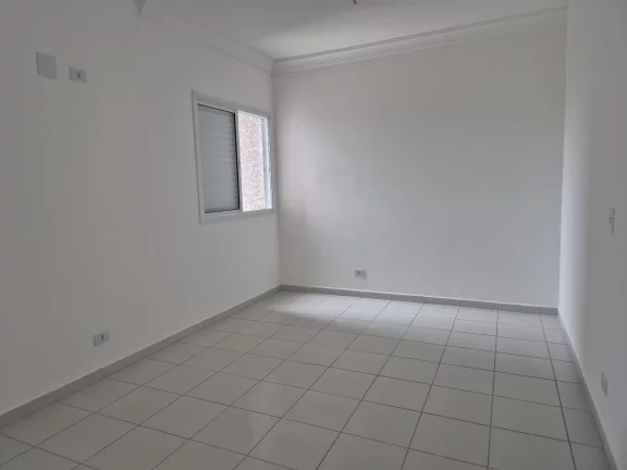 Imagem Apartamento para alugar com 2 quartos, sendo 1 suíte, no condomínio Dom's, Atibaia - SP