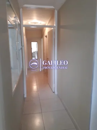 Imagem LOCAÇÃO - VENDA - PERMUTA - EXCELENTE CASA PARA FINS COMERCIAIS/ RESIDENCIAIS - JARDIM MESSINA - JUNDIAÍ SÃO PAULO