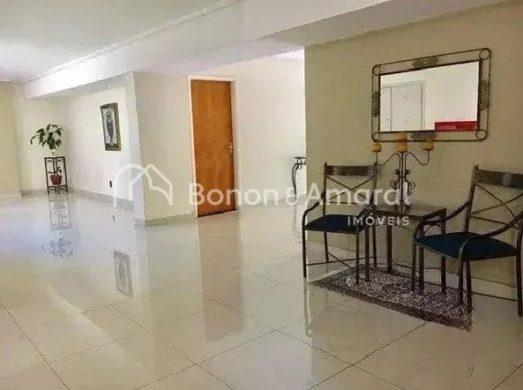 Imagem Imóvel