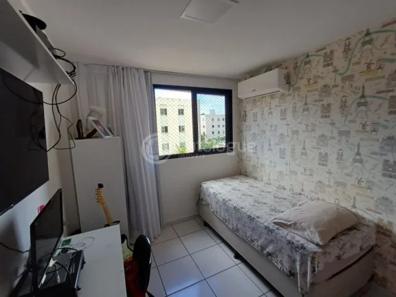 Imagem RESIDENCIAL SUN HAPPY