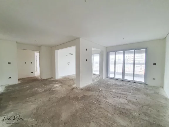 Imóvel com 3 Quartos à Venda, 164 m² em Centro - Piracicaba