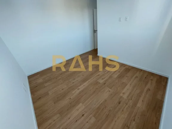 Imagem Um empreendimento que vem para chamar a atenção da cidade pelo seu incrível visual, fachada impac...