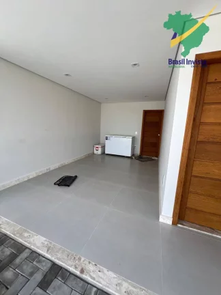 Imagem DUPLEX NOVO EM TAPERAPUAN