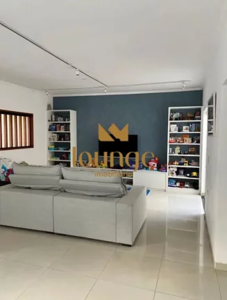 Imagem Casa em Votorantim