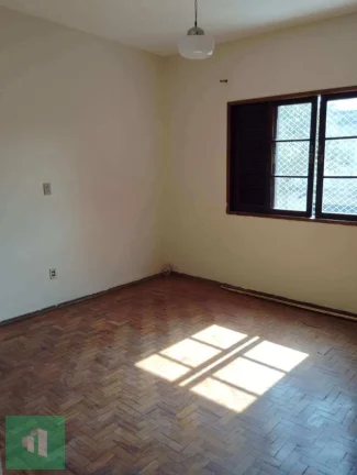 Imagem Prédio comercial à venda em São Bernardo do Campo, Taboão, 257m2