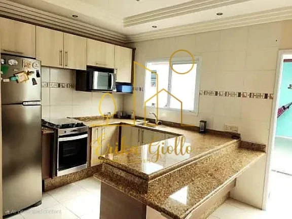 Imagem VENDA | Casa Condomínio Villaggio di San Francesco
