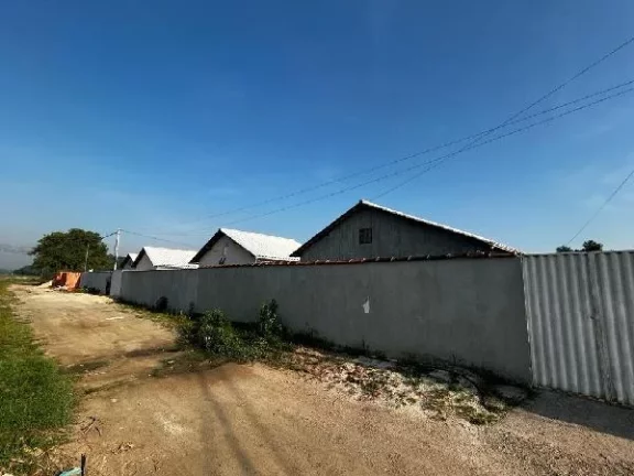 Oportunidade Única em MAGE - RJ | Tipo: Casa | Negociação: Venda Online | Situação: Imóvel