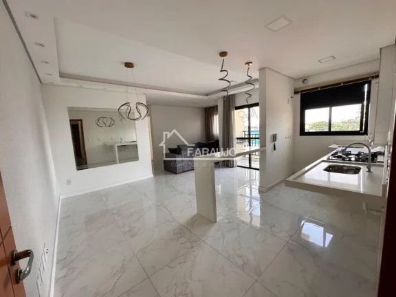 Imagem Apartamento para venda em, Sorocaba. Ótimo preço!