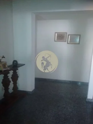 Imagem APARTAMENTO AMPLO, PROXIMO APRAIA, LOCALIZADO EM UMA DAS RUAS MAIS VALORIZADA E CHARMOSA DO EMBARÉ.