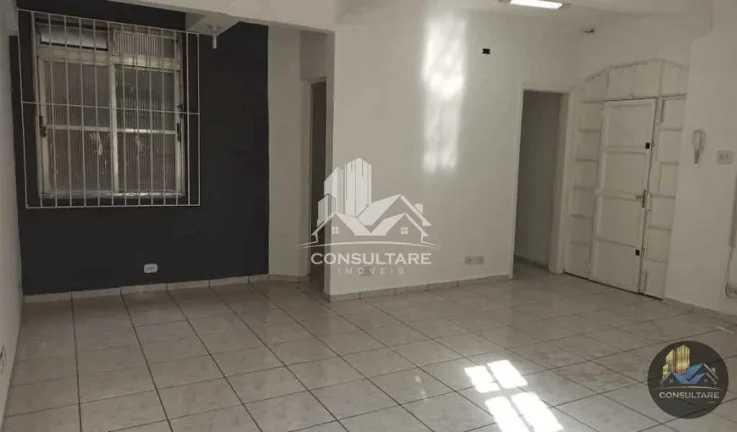 Imagem Sala Comercial no Centro R$50 mil REF: 7754