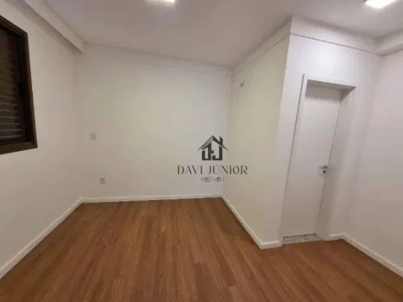 Imagem Apartamento à venda, 67 m² por R$ 559.000,00 - Jardim Gonçalves - Sorocaba/SP