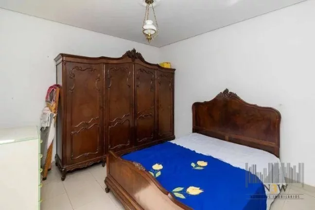 Imagem Casa com 3 dormitórios à venda, 230 m² por R$ 1.699.000,00 - Alto da Lapa - São Paulo/SP