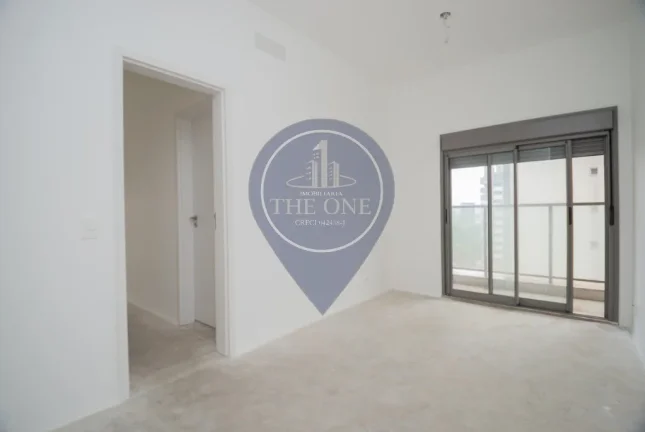 Imagem Venda de Apartamento de Luxo na Vila Mariana, São Paulo-SP: 2 quartos, 2 suítes, 2 salas, 3 banheiros, 2 vagas, 141m².