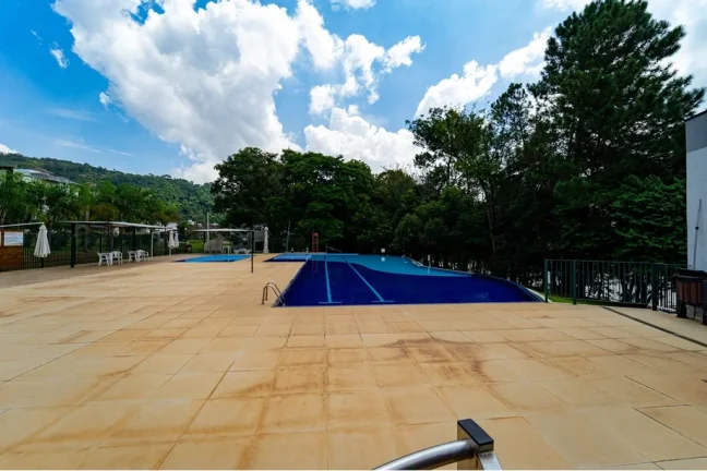 Imagem CASA RESIDENCIAL em Itupeva - SP, Residencial Ibi-Aram