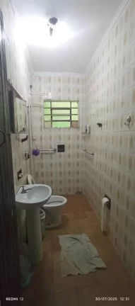 Imagem Casa para Renda – Ótima Oportunidade de Investimento