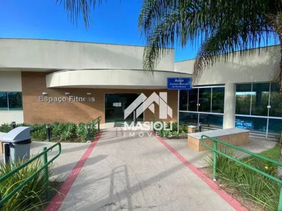 Imagem Terreno à venda, 811 m² por R$ 700.000,00 - Interlagos - Vila Velha/ES
