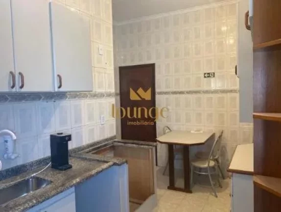 Imagem Casa à Venda Jd Santa Rosália Zona Central - Sorocaba/SP