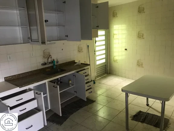 Imagem Imóvel para venda em São Paulo / Vila dorna / Zona norte / Próximo ao supermercado minouro.